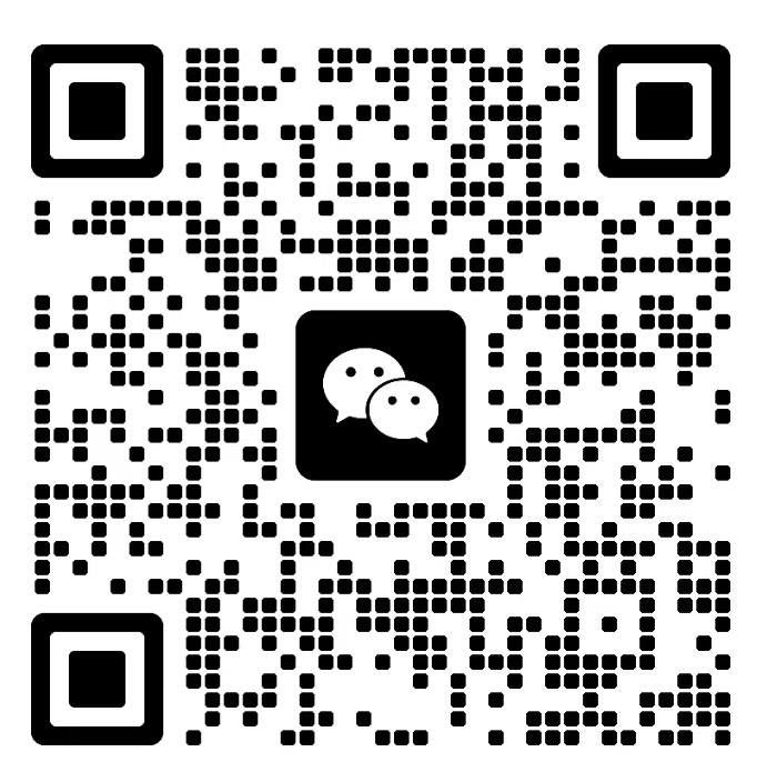 微信图片_2026-07-24_101307_376
